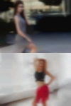 Sexy horny busty milfs girls