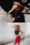 Single guys locally pussy your
