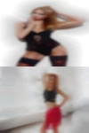 Stories horny woman personals