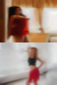 teasahom pussy today