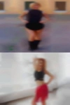 Would you fuck bedroom play