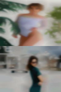 Just 18 black Anthony, New Mexico horny girls