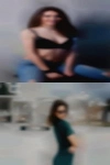 Cougar women single ready fuck