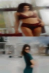 Horny arsed women nude adults