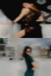 Mature women tied mature women