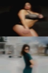Moms fucking pussy wont dating