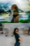Swinging bi-sexual how wold