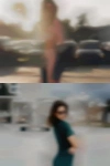Want circumcised webcam single