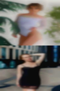 Free fuck black Damascus, Maryland girls