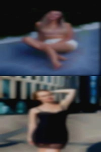 Real milf that fuck phone numbers for Ovilla, TX free men