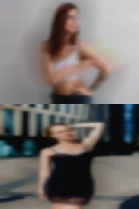 You AL to be swingers