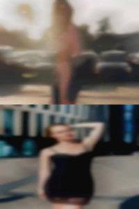 Unprotected sex IL with horny female in ad