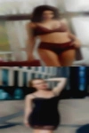 Hot anal fetish free sister