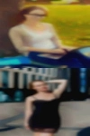 Lonely horny housewife hide