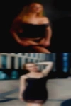 Mature fuck burglar housewife