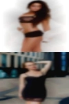 Real score pussy treated free