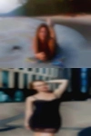 Single horny women squirting
