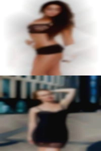 Swingers Riverside masturbating till they cum