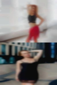 Oldest swingers in town looking MN for anal fun swingers