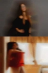 Absolutely tits moms online
