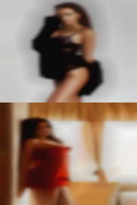 alyssnshawty fucked ME
