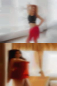 CreasieBryant profile on swingers