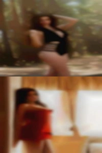 Looking for senior Monroeville, Alabama swingers area