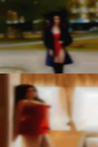 Over 50 adult swinging ID groups all fucking hard