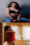 Local woman private black fuck