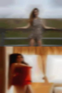 Wives who fuck South Weber, UT in front of live cam sex