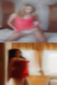 Fat Ashdown naked girls black pussy and cocks