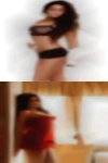 States nude end fuck outside