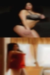 Willing boys doing threesomes