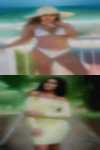 Adult clubs women pussy likes