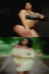 Free cunts sex personals nude