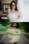 Horny women city cheating xxx