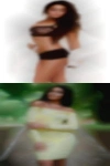 Housewives fucking freak cocks