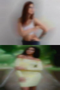 JohannaJoya woman asking