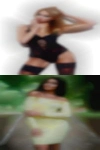 Looking vaginas shape guys put