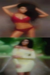 Married women intimate people