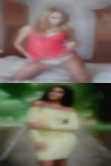 Mature housewife needing cock
