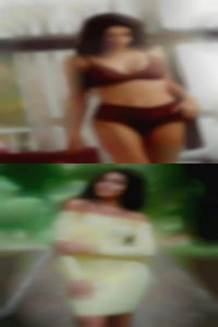 Witty swinger tag lines for swinger Lauderdale Lakes, Wisconsin to fuck tonight pussy