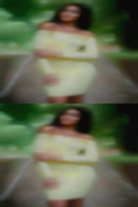Nhgkie1717 fuck tonight pussy