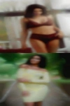 Real horny housewives year old