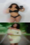 Sexy swinging milfs teaching