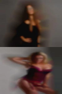 Free married women who do Lafayette bondage sex
