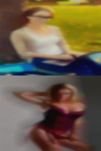 Women for sex over 40 women swingers Eastpointe, MI seducing women