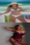 Black white women threesome