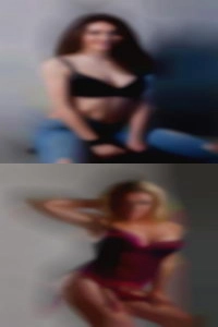Women for sex over 40 women swingers seducing MI women