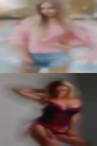 Local bi-sexual women looking to text on their Kaunakakai, Hawaii tits